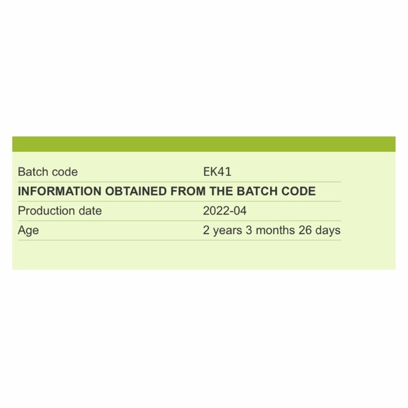 TARTE Foundcealer Foundation with SPF 20 in FAIR NEUTRAL (13N) - .33 oz NIB - Picture 9 of 10